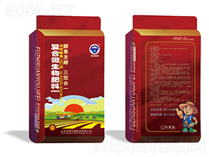 ��ֲ���͏�(f��)��΢�����-��������