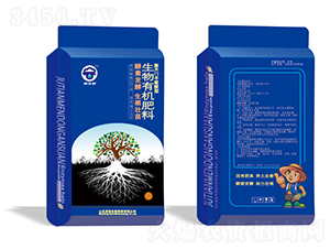 �����T�������������ЙC(j��)��-��������