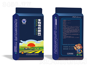 ��ֲ���������ЙC(j��)��-��������