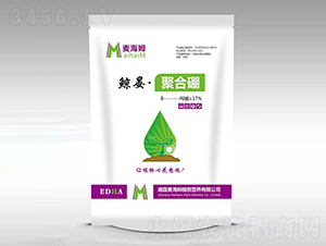 �L�̡��ۺ���-����ķ