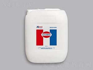 EDHA�����\-����ķ