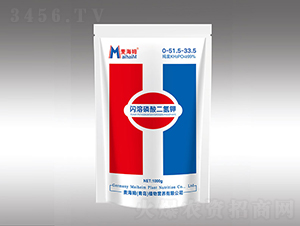 �W����������-����ķ