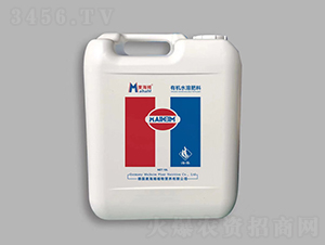 �����ЙC(j��)ˮ�ܷ���-����ķ