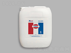 �����ЙCˮ�ܷ��ϣ�5����-����ķ