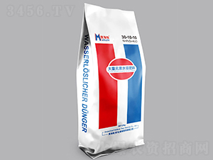 ����Ԫ��ˮ�ܷ�30-10-10-����ķ