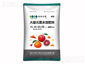 ����Ԫ��ˮ�ܷ���15-10-25+TE-�r(n��ng)��СԺ