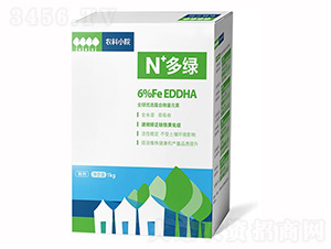 ΢��Ԫ��ˮ�ܷ���-N+��G-�r(n��ng)��СԺ