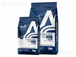 ����ֲ��ˮ�ܷ���-һ���Ŷ�-�r(n��ng)�o�n