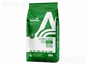 ����ֲ��ˮ�ܷ���-ħ��1+1-�r�o�n