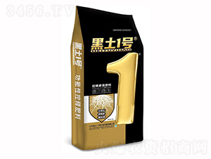 ��ጓ������27-7-8-����1̖