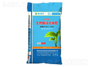 40kg����ø��׷�-�{�쌚�S