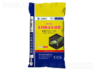 40kg����ø��׷�-��������-�{�쌚�S