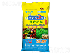 ��������ħ����ߏ�(f��)�Ϸ���18-9-17-�{(l��n)�쌚�S