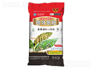 ��(w��n)����3����Ч����-�쌚�W��ʩ-�{(l��n)�쌚�S