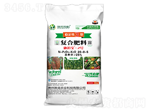 ��(w��n)����3�͏�(f��)�Ϸ���20-0-5-ʩ׷��2̖-�{�쌚�S