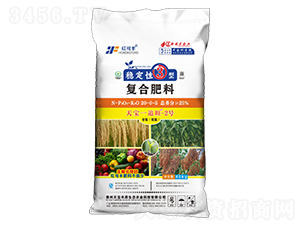 ��(w��n)����3�͏�(f��)�Ϸ���20-0-5-�쌚׷��2̖(h��o)-�{(l��n)�쌚�S