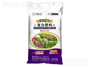 ��(w��n)����3�͏�(f��)�Ϸ���20-0-5-���r(n��ng)��2̖(h��o)-�{(l��n)�쌚�S