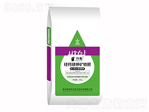 ���}�V⛵V���-����-��ӡ��