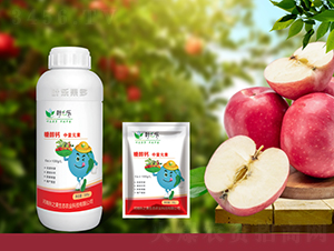 �Ǵ��}����Ԫ��-�~֮��(l��)-�~��(l��)����