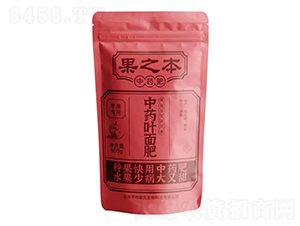 ��֮����ˎ�~��ʣ��O�����ã�-��Ԫ����