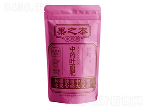 ��֮����ˎ�~��ʣ����������ã�-��Ԫ����