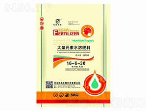 ����Ԫ��ˮ�ܷ�16-6-30-����