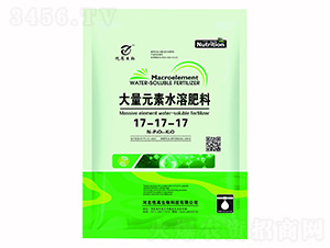 ����Ԫ��ˮ�ܷ�17-17-17-����