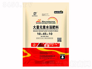 ����Ԫ��ˮ�ܷ�10-45-10-����