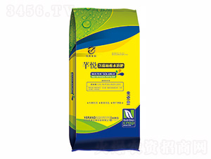 ����ֲ��ˮ�ܷ���-ܷ��-����