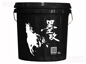 微生物菌劑-墨攻-惠華國(guó)際