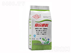 ����⛏�(f��)�Ϸ���17-5-26-�G��-�|���r(n��ng)�ʘI(y��)