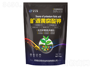 �VԴ�S�����-�W�|˹-�f���r�I(y��)