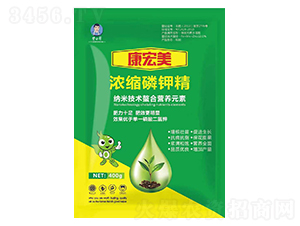 ��������s��⛾�-�I(y��ng)С��-�f���r(n��ng)�I(y��)