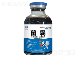 ����΢�������-�IС��-�f���r(n��ng)�I(y��)