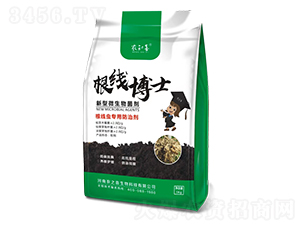 ������ʿ����΢�������-�r(n��ng)֪ϲ