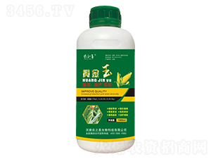 �S���񺬰�����ˮ�ܷ���-�r(n��ng)֪ϲ