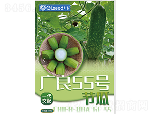 �V��55̖(h��o)��(ji��)��-���ϷN��-�V��