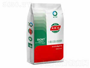 ����Ԫ��ˮ�ܷ�5-5-45-������