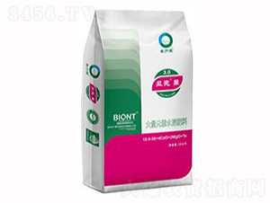 ����ʹ���Ԫ��ˮ�ܷ�15-5-30-������