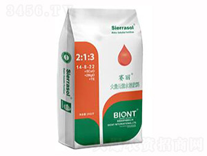 ِ������Ԫ��ˮ�ܷ�14-8-22-������