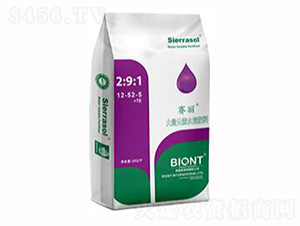 ِ������Ԫ��ˮ�ܷ�12-52-5-������