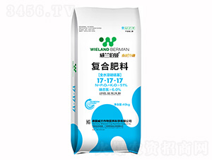 ���m�����ͺϷ�17-17-17-�R����