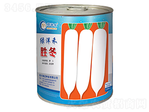 �G��̄ٶ�-���}���N��-�G���