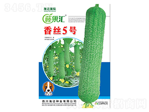 ��z5̖(h��o)-�z�ϷN��-�ٹ��R-���~��(gu��)�H