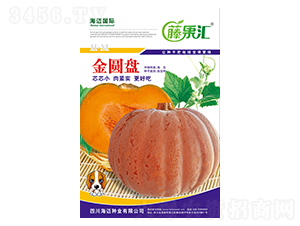 ���A�P(p��n)-�ϹϷN��-�ٹ��R-���~��(gu��)�H