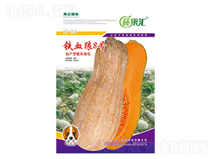 �FѪ��8̖(h��o)-�ϹϷN��-�ٹ��R-���~��(gu��)�H