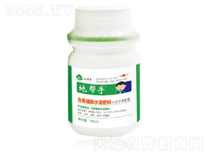 100ml����ֲ��ˮ�ܷ�-�؎���