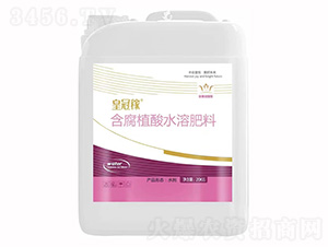 ����ֳ��ˮ�ܷ���-�̼���