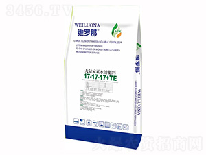 ����Ԫ��ˮ�ܷ�17-17-17-�S�_��-������