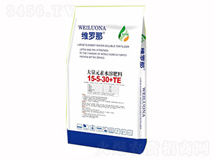 ����Ԫ��ˮ�ܷ�15-5-30+TE-�S�_��-������